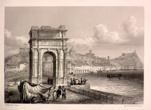 Ancona ITA06